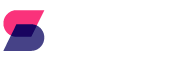 skinbaebd.com